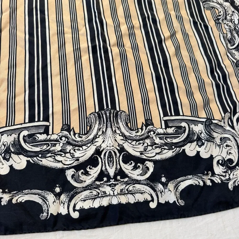 Viyella good vintage